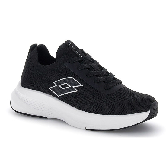 Lotto Speedride 1000 W